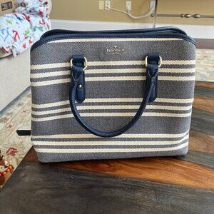 Kate Spade Bag Purse